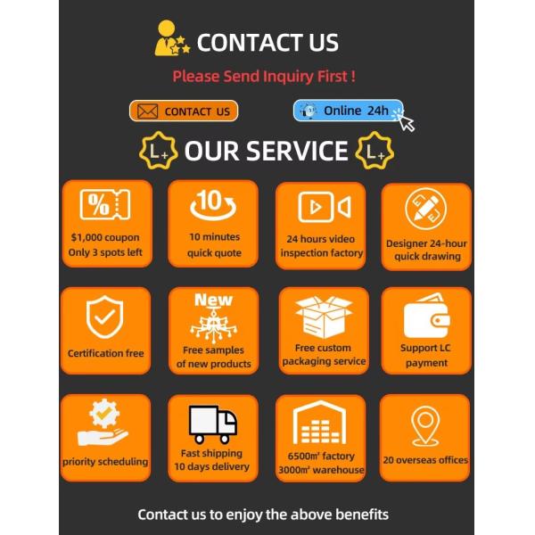 Decoración creativa de platillo volante, lámpara colgante LED para dormitorio, mesita de noche, moderna, dorada, para comedor, bar, luz colgante LED