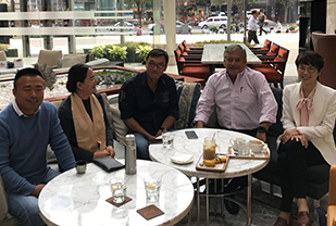 650 gsm ПВХ покрытая брезент для грузовиков Палатки Нить Число 500D-1500D Пластиковый холст ролл