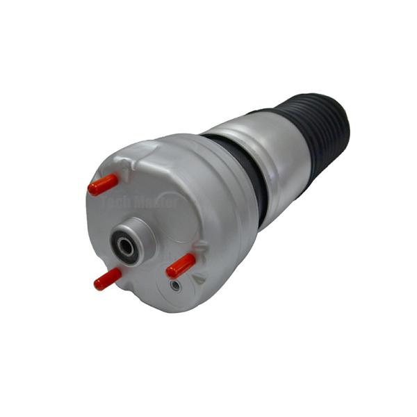 Резиновая воздушная подушка весны воздуха для Порше Paramera 970 2013-2017 мембраны воздуха проветривает весну 97034305115 97034305215