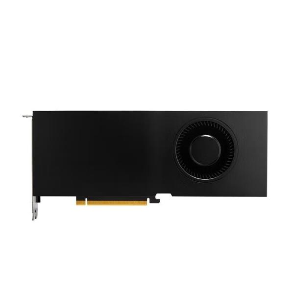 Placa gráfica NVIDIA Quadro RTX A5000 24G GDDR6 do visualização GPU da CCE