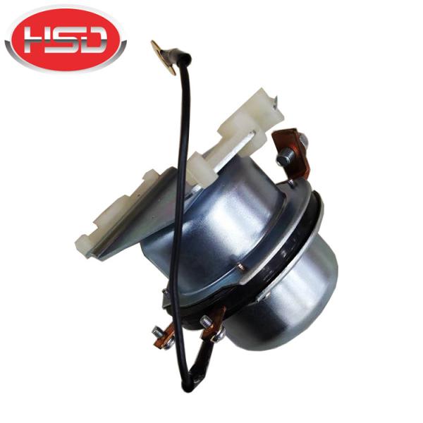 аккумуляторный выключатель электрических частей 08088-30000 экскаватора 24V 12V BR263 BR262