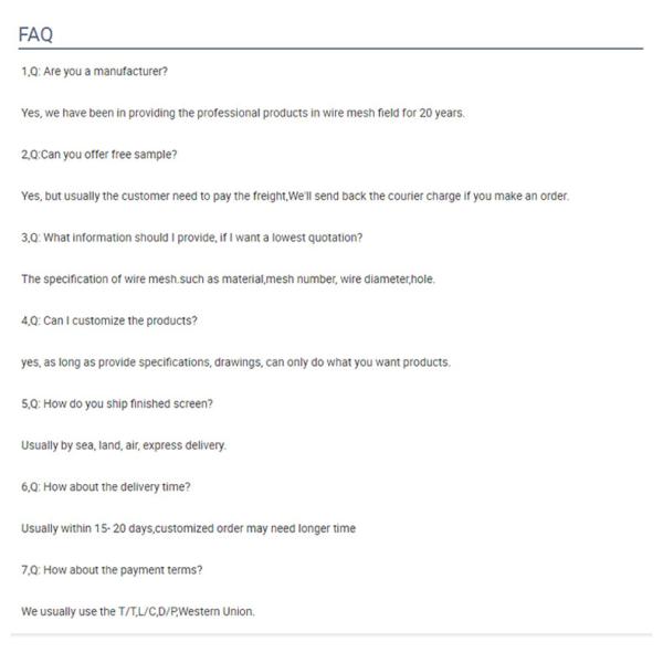 Продавать хорошо Новый Тип фабрики низкая цена ПВХ покрытая сетка из проволоки / Куриный дом производитель сетки из проволоки