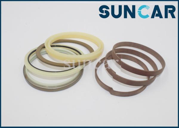 VOE14645336 Axle Locking Cylinder Seal Kit VOE 14645336 Kit Fits For de selagem EW180D EW210D EW220E VOLVO