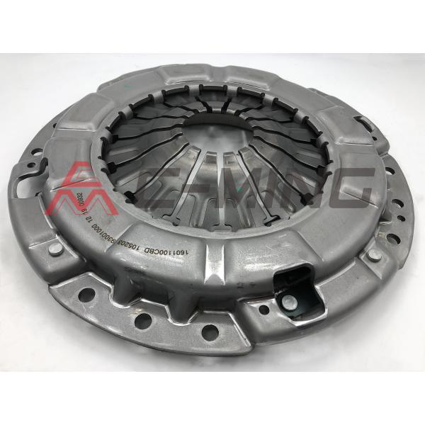 Truck Clutch Pressure Plate Assembly N800 4D30 DN3-7563-AC