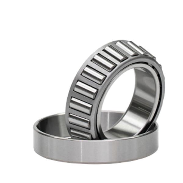 T5FD32/YB Taper Roller Bearings Single Row 32*75*29.75mm 12 Months Warranty
