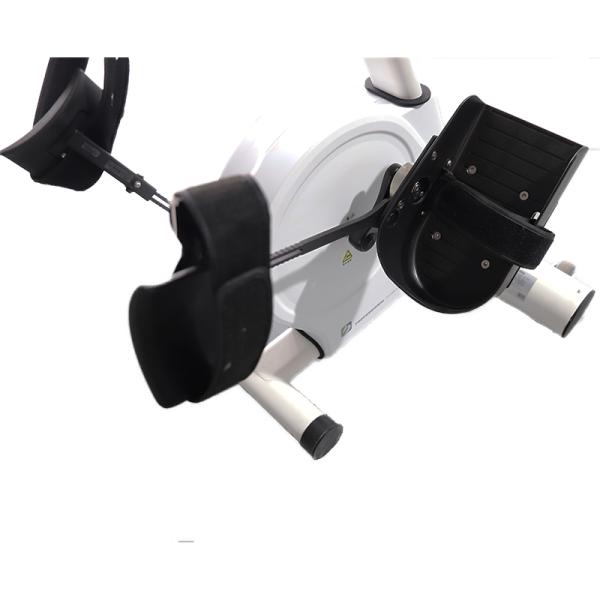 Limbs Rehabilitation Device Electric Traction Therapy Device Physical Rehabilitation Physiotherapy Instrument