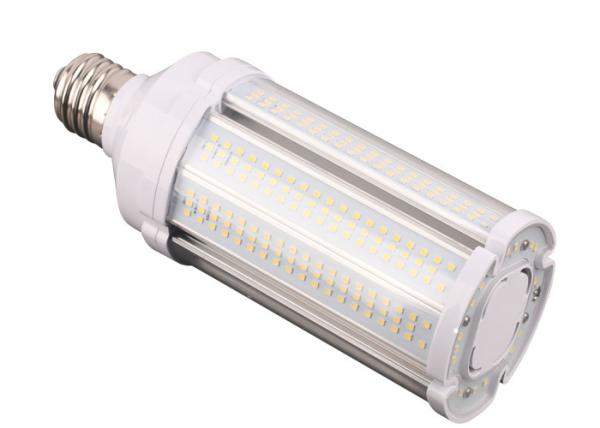 A luz elétrica de 60 watts conduziu o uso eficaz da energia dos bulbos do milho com 3 anos de garantia