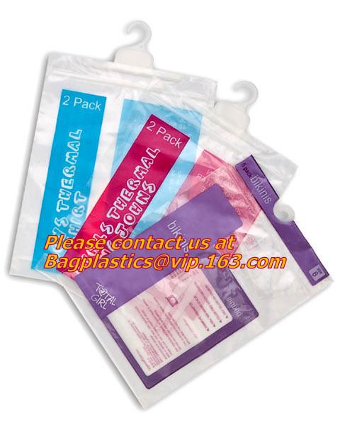 chicken pouches, Food Bags For Rice Packaging,Reusable Stand Up Food Bags,Polypropylene Produce, package, packaging pack