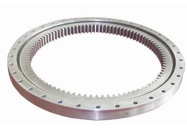 Heavy Duty Slewing Bearing 013.40.800 | High Load Capacity | Precision Rotation & Long Service Life Bearing Supplier