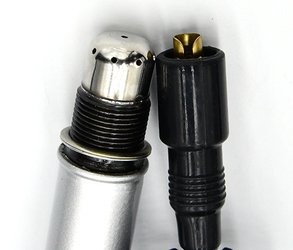 Промышленная свеча зажигания S-R6A13 для  CG260 MWM TCG2032 V16 V20