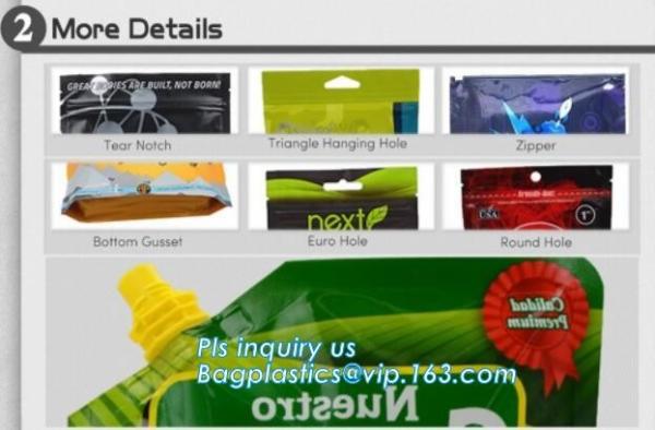 1/8oz 1/4oz 1/2oz 3.5g reclosable Zip lockkk small standup smell proof herbal pouch, sachet herbal pills pack aluminium foi