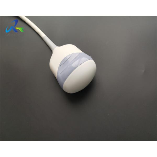 GE RM6C Ultrasound Probe Repair Service 4D Maintenance