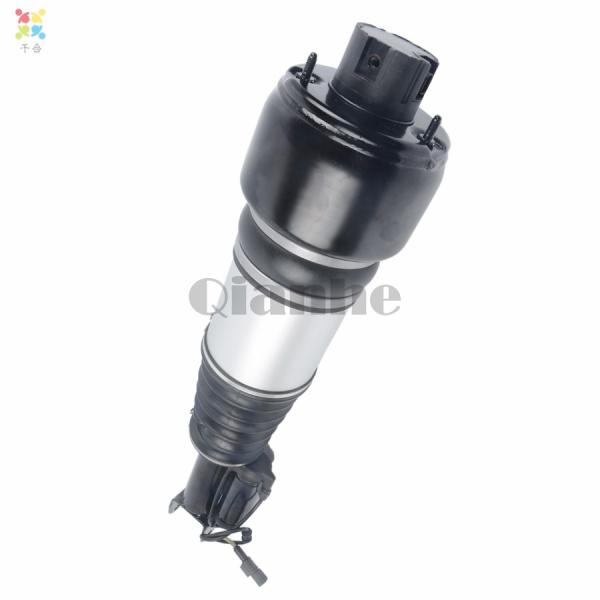 Mercedes-Benz E Class W211 Airmatic Right Front Air Suspension Shock 2113209413 2113206013  2113205413