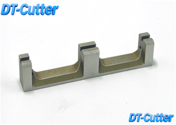 148912A For Lectra Vector IP6 IP9 Auto Cutter Parts Blade Guide