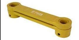 Sh1203 Pin Press Ev Conversion Kit Spool Tube Vis For Jcb Car King Track Valve Pour Souple