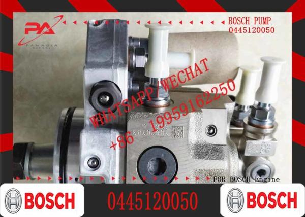 El motor de inyección de diesel de ferrocarril común