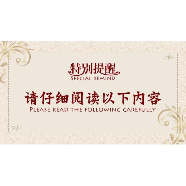 York Water chilling 371-05520-001 Refrigerating parts