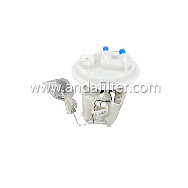 High Quality Fuel Pump Assembly For Nissan 17042-00QAA
