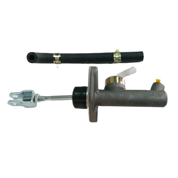 1607100U8010 J3 Clutch Master Cylinder Slave Cylinder 0.5kg for JAC Cars Parts OEM