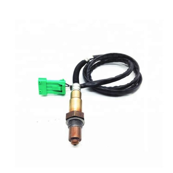 Датчик SMW250480 25324175 кислорода автомобиля автозапчастей для юго-восточного Haval Traka 3,5