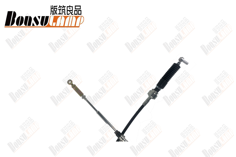 Transmission Select Cable For Nissan 11-2251