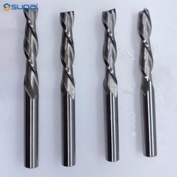 Machine CNC Michael Support personnalisé pour l'usinage de tour CNC de précision