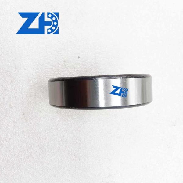 ZH  China Bearing Manufacturer  6306-2RSC3 Rubber sealed bearings