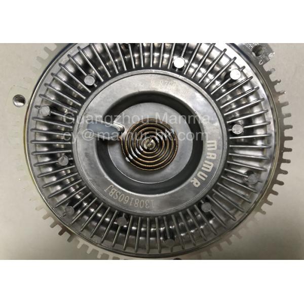 Radiator Cooling Fan Clutch For JMC 1031 1041 1042 1050 N720 493 1308160SBJ