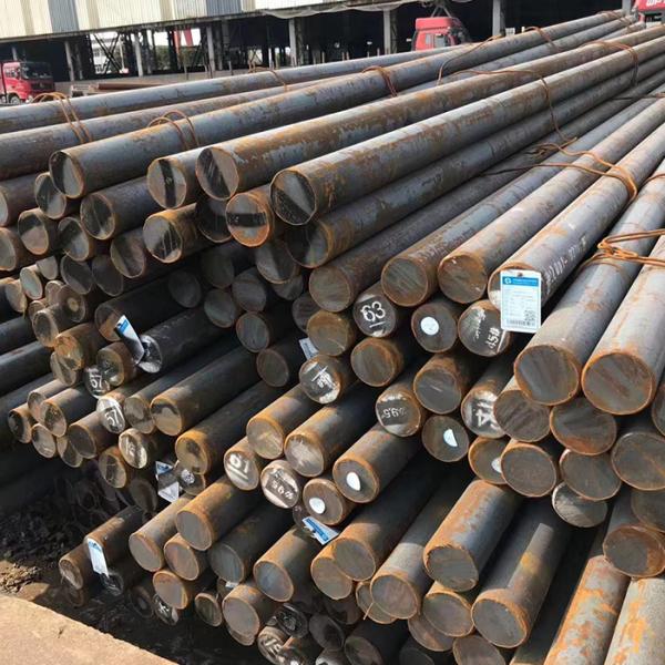 Холоднопрокатное или горячекатаное Inconel 600 601 625 круглых Адвокатур/металлический стержень/Адвокатура Inconel