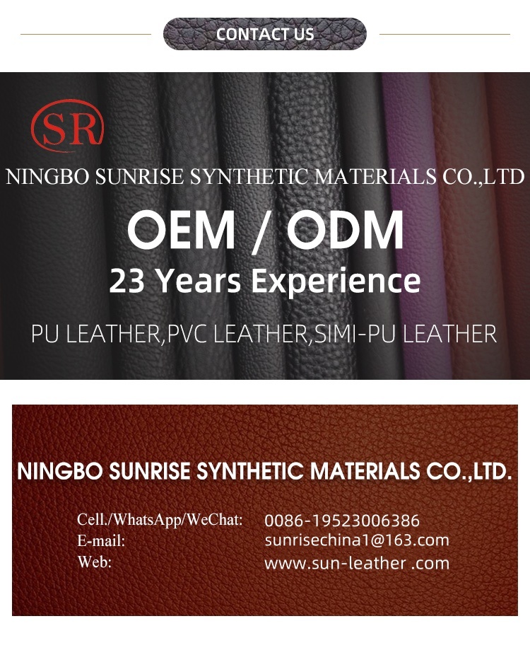 Custom Logo Printed PU Synthetic Leather Coaster Embossed Blank Coffee Cup Mat for Drinks for Sofa Bag Decorative Use