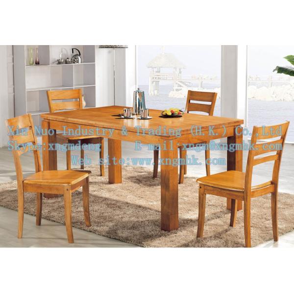 Wooden dining chairs, wooden dining chairs, wooden outdoor chairs, wood living room chair