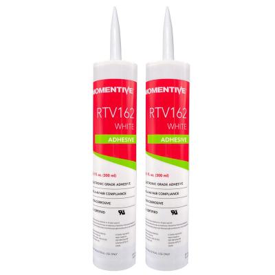 Momentive RTV162 PCB Assembly Adhesive Sealant