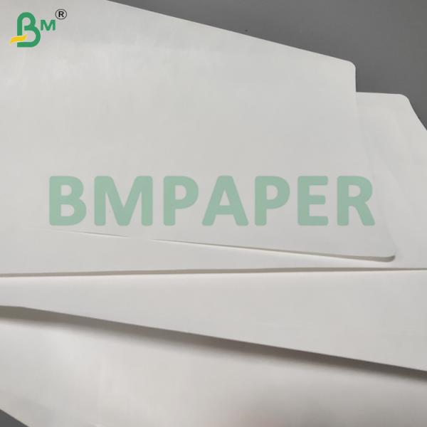 1073B 1059B Medical Paper Material For Pouch Bag Heat - Sealing 177 x 277mm