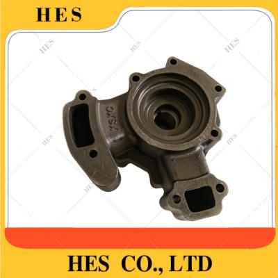 0501208765 Pump 0750132143