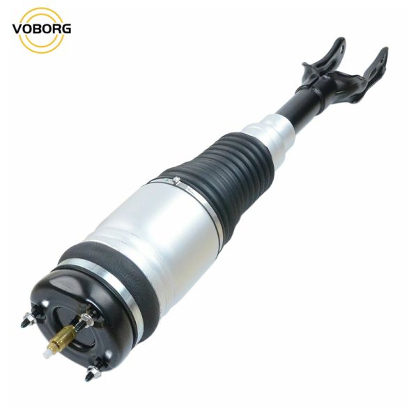 Car Shock Absorber Auto Suspension Parts Front Rear Shock Absorbers for 68059904AD 68059904AB
