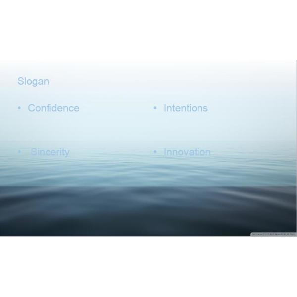 Shanghai Qilong High Pressure Container Co., Ltd.