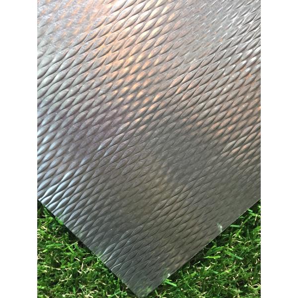 China stainless steel mirror decorative sheets foshan supplier OEM ODM