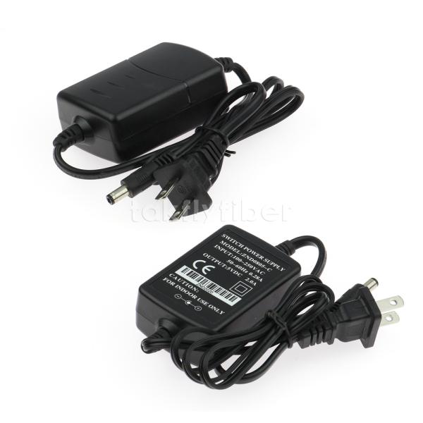 ODM OEM конвертера 3W средств массовой информации волокна 1000Mbps 20km 25km оптически