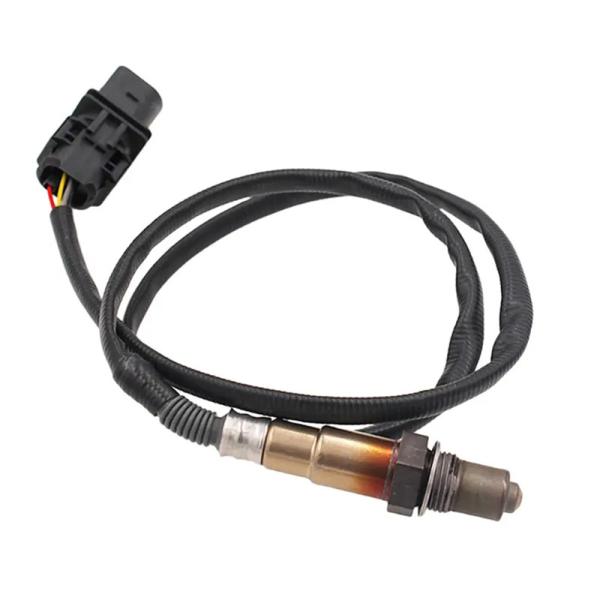 Brand New O2 Sensor Oxygen Sensor 0258017178 for Audi A1 A3 A5 Q8 VW Golf Passat Touran 0258017179