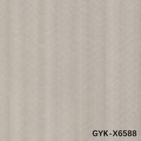 Yikate X6588 グレークラースエンジニアードウッドベニヤ屋内装飾ボード グレードA