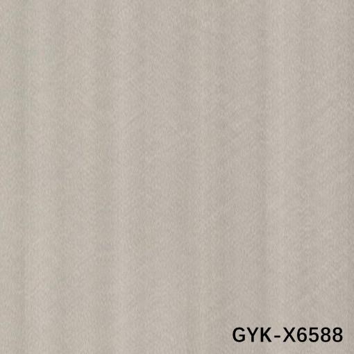 Yikate X6588 グレークラースエンジニアードウッドベニヤ屋内装飾ボード グレードA