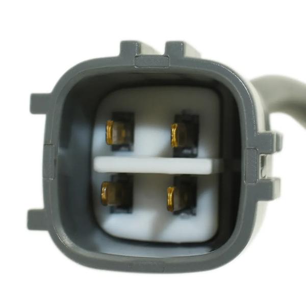 89465-0G010 89465-0G020 89465-35670 Oxygen Sensor For Toyota Rush Camry 2004