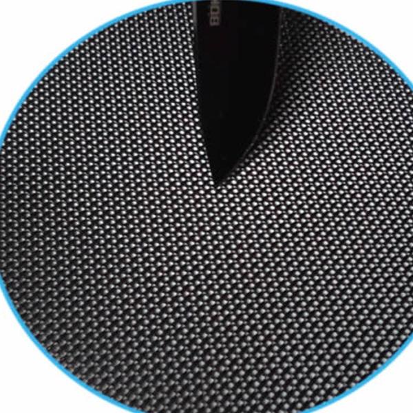 304 316 Ss Steel Window Screen Insect Proof