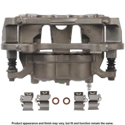 CHRYSLER Auto Parts Vehicle Brake Caliper 18B5402 18B5403 345156 345157 OEM 68144161AA 68144160AA