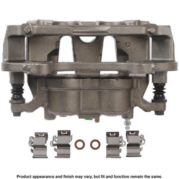 RAM Auto Parts Vehicle Brake Caliper 18B5402 18B5403 345156 345157 OEM 68144161AA 68144160AA