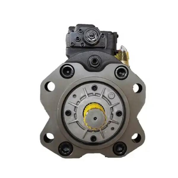 K3V112DT Excavadora bomba hidráulica bomba principal para  Sany Doosan Hyundai Kawasaki