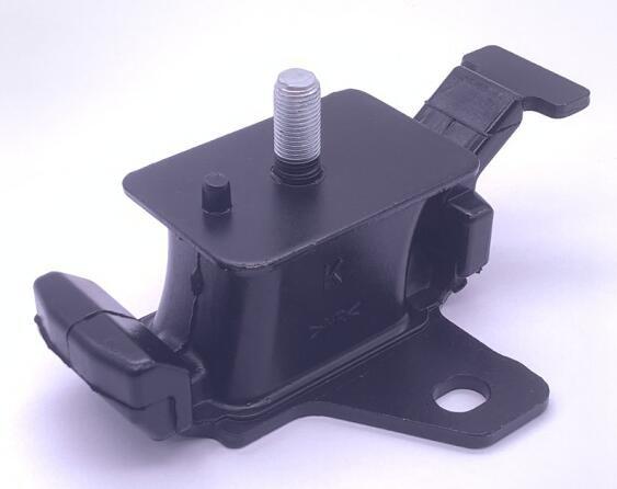 Toyota Hilux Vigo Rubber Engine Mounting In Car 12361-0L030 T10VG020