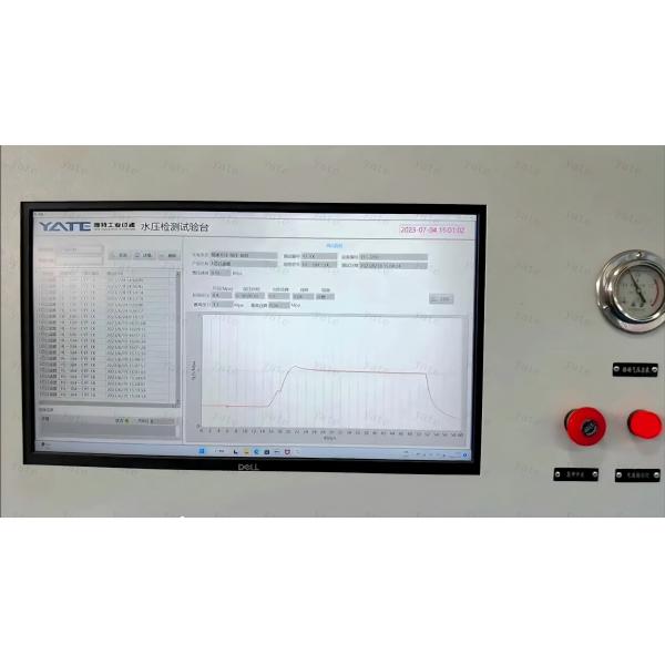 Stainless Steel 304 3-Core Microporous Filter Cartridge 0.5-500 μm