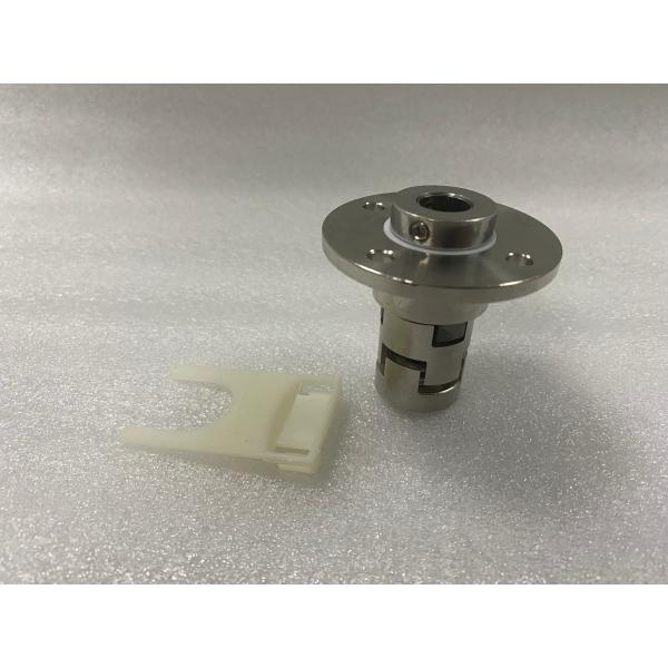 Механическое уплотнение фланца патрона 12mm для насоса вертикали CR Grundfos многошагового