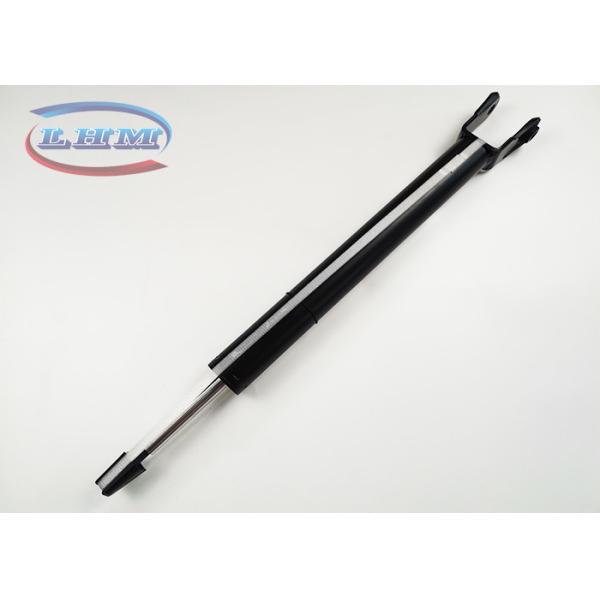 車の懸濁液は2009年- 2018年ジャガー・XFのための黒い色を2007年- 2015年/XJ分けます